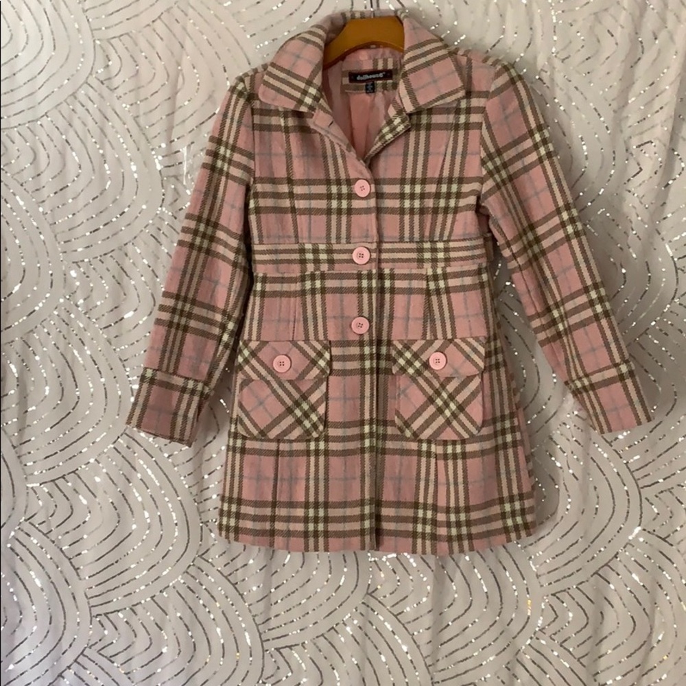 Coat